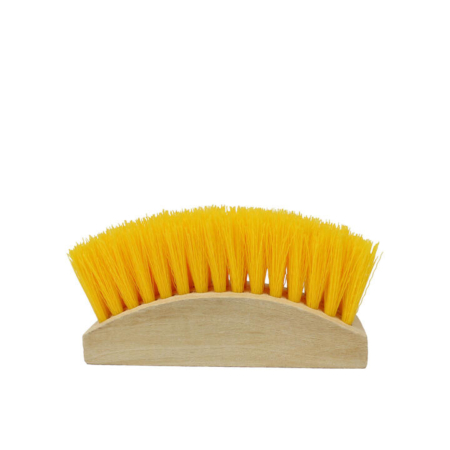 Brunswick Bakers Banneton Brush