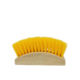 Brunswick Bakers Banneton Brush