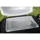 Weber Q Roasting Pack