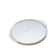 Weber Q Pizza Stone Small 26cm