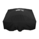 Weber Q Built In BBQ Cover