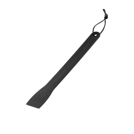 Weber Q Cookbox Scraper