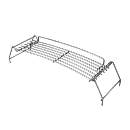 Weber Q Warming Rack