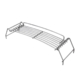 Weber Q Warming Rack