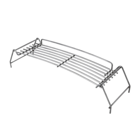 Weber Family Q Warming Rack