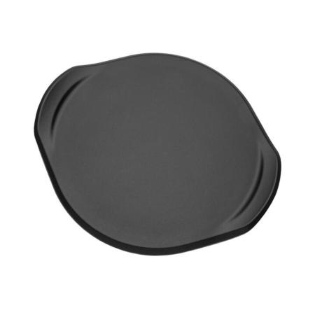 Weber Pulse Pizza Grilling Stone