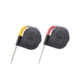 Weber iGrill Meat Temperature Probe