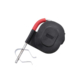 Weber iGrill Ambient Temperature Probe