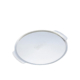 Weber Easy-Serve Pizza Tray Small 26cm