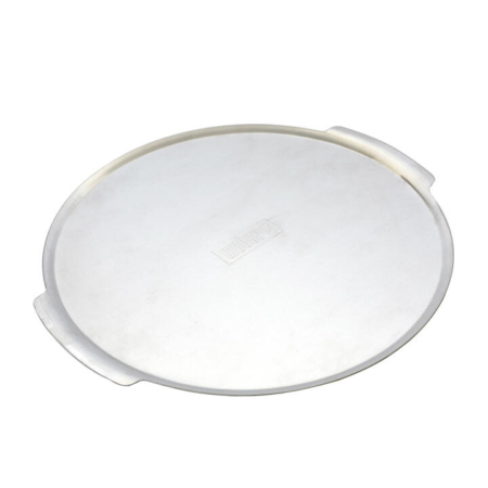 Weber Easy-Serve Pizza Tray Large 36.5cm