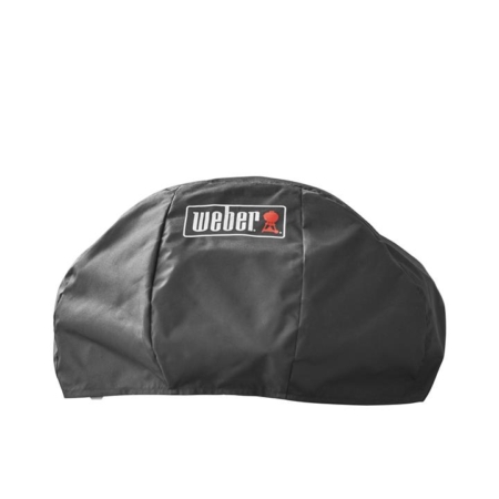 Weber Premium BBQ Cover for Pulse 1000