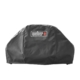 Weber Premium BBQ Cover for Pulse 2000