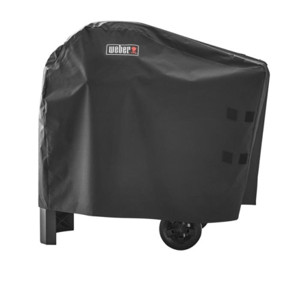 Weber Premium BBQ Cover for Pulse Cart