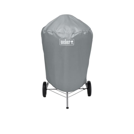 Weber BBQ Cover for Kettle Charcoal 47cm