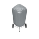 Weber BBQ Cover for Kettle Charcoal 47cm