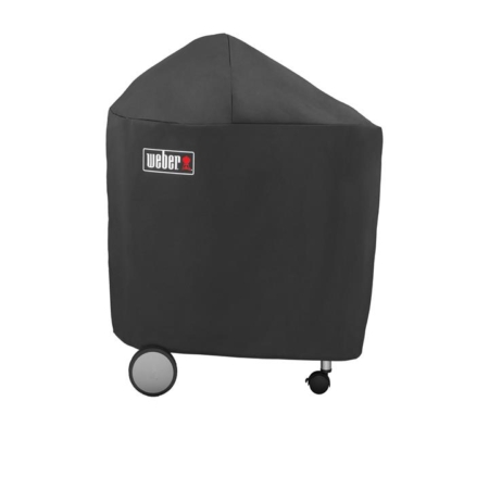 Weber Premium BBQ Cover for Performer Charcoal 57cm