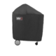 Weber Premium BBQ Cover for Performer Charcoal 57cm