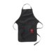 Weber Barbecue Apron Black