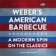 Weber's American Barbecue