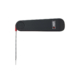 Weber Snapcheck Grilling Thermometer