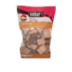 Weber Pecan Wood Chunks 1.8kg