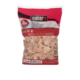 Weber Cherry Wood Chips 900g