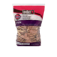 Weber Mesquite Wood Chips 900g