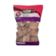 Weber Mesquite Wood Chunks 1.8kg