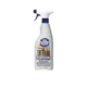 Bar Keepers Friend Stainless Steel Cleaner & Polish Spray 750ml