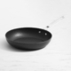 Wolstead Titan Non Stick Induction Frypan 28cm