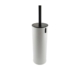 Urban Lines Butlers Toilet Brush with Child Lock White