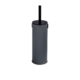 Urban Lines Butlers Toilet Brush with Child Lock Charcoal