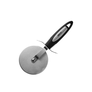 Avanti Ultra-Grip Pizza Cutter