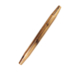 Brunswick Bakers Acacia Rolling Pin 55cm