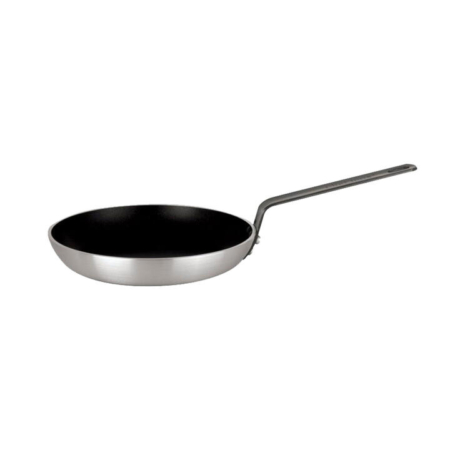 Chef Inox Non Stick Frypan 28cm