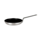 Chef Inox Non Stick Frypan 28cm