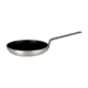 Chef Inox Non Stick Frypan 32cm