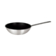 Chef Inox Non Stick Wok 28cm