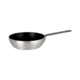 Chef Inox Non Stick Deep Frypan 28cm