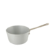 Chef Inox Premier Hard Anodised Saucepan 22cm - 3.5L