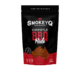 Smokey Q Chipotle Spicy Rub 150g