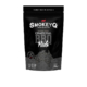 Smokey Q Smokin Guns Charcoal Rub 150g