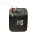 Weber Connect Smart Barbecue Hub