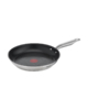 Tefal Virtuoso Stainless Steel Frypan 28cm