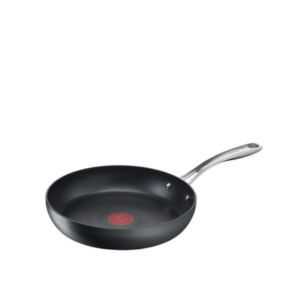 Tefal Unlimited Premium Induction Non Stick Frypan 24cm