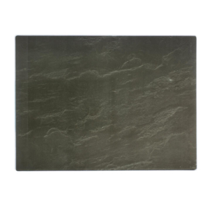Typhoon Work Surface Protector 40x30cm Slate