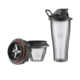 Vitamix Ascent Series Cup and Bowl Starter Kit