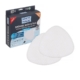 White Magic Eco Eraser Shower