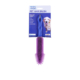 White Magic Pet Hair Brush Purple