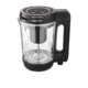 Morphy Richards Clarity Soup Maker 1.6L